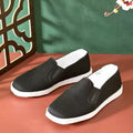 Neilan Sheng Luxury-Inspired Breathable Casual for Commuting Men's shoes