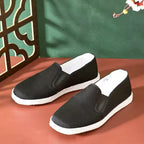Neilan Sheng Luxury-Inspired Breathable Casual for Commuting Men's shoes