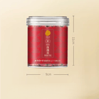 Beijing Tongrentang Rose Tea
