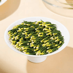 Beijing Tongrentang Lotus Plumule Tea