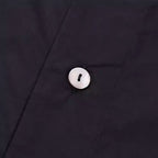 Rui Fu Xiang Versatile Round-Neck Men's Shirts