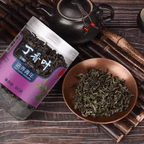 Beijing Tongrentang Clove Flower Tea