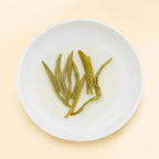 Wu Yutai Traditional Chinese Jasmine Splendor Gift Box