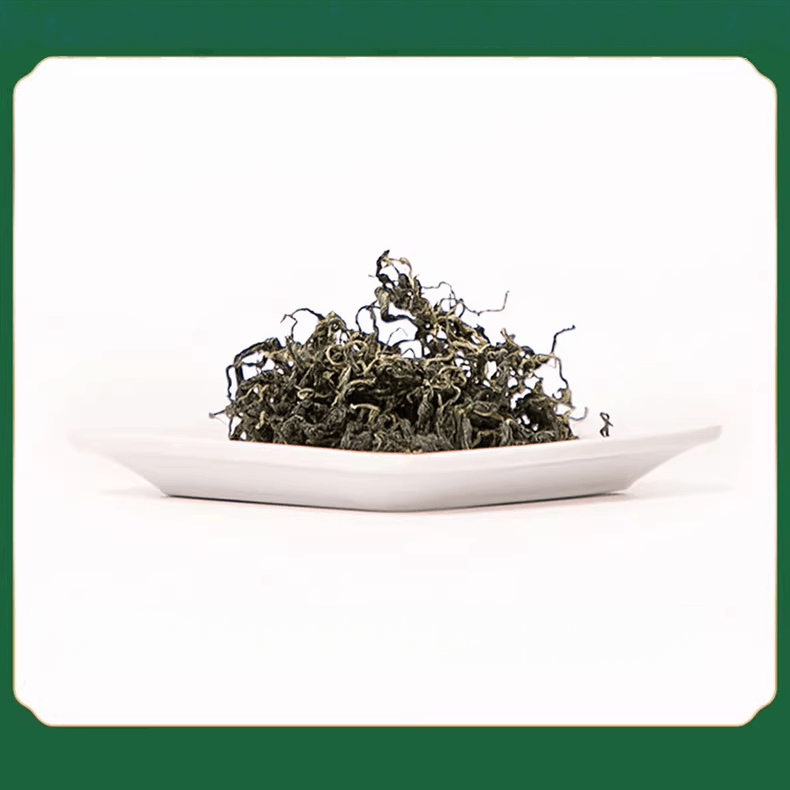 Beijing Tongrentang Gynostemma Pentaphyllum Tea