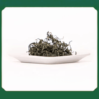 Beijing Tongrentang Gynostemma Pentaphyllum Tea