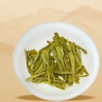 Wu Yutai Time-Honored Chinese Brand Jasmine Yunjian (Bulk)