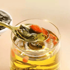 Beijing Tongrentang Java Tea Herbal Infusion