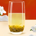 Wu Yutai Six-Fire with Fragrant Buds Jasmine Hao Teas