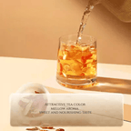 Beijing Tongrentang Astragalus Ginseng Goji Four Treasures Tea