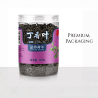 Beijing Tongrentang Clove Flower Tea